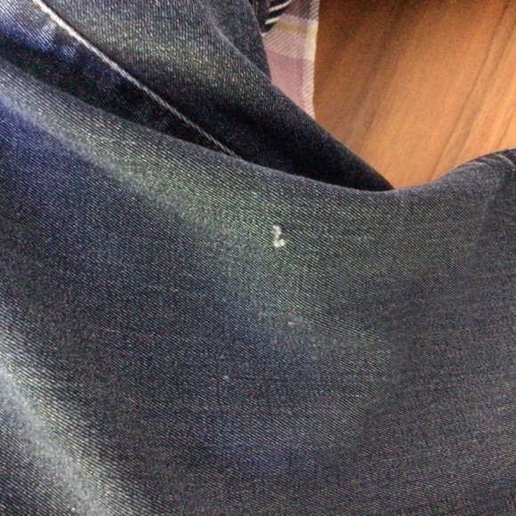 Everlane skinny jeans - Picture 4 of 5